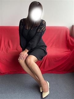 めあり プロフィール画像