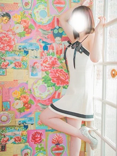 ういか プロフィール画像