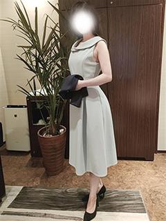 ももな プロフィール画像