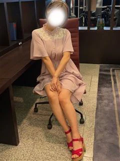 あんり プロフィール画像