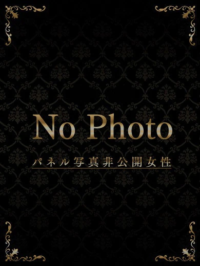 こゆき プロフィール画像