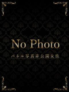 ほなみ プロフィール画像