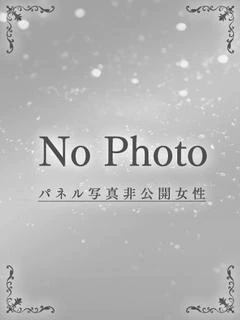 みすず