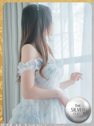 優奈-KINDAN- プロフィール画像