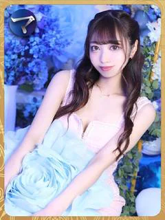 めぐ-KINDAN-