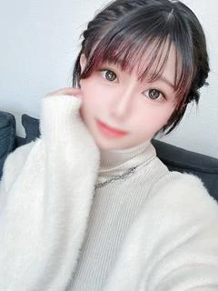 【SP】ゆうり プロフィール画像