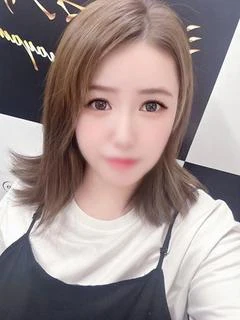 【SP】ちひろ