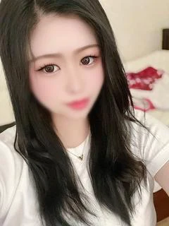 ばらん
