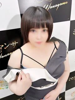 なぎ プロフィール画像