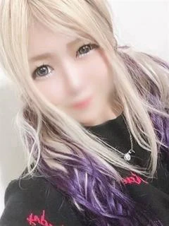 あゆ