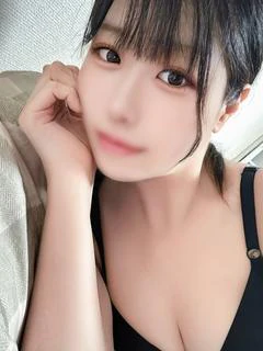 るな プロフィール画像