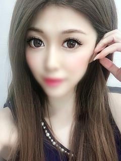 じゅり