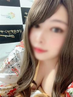 りんご プロフィール画像