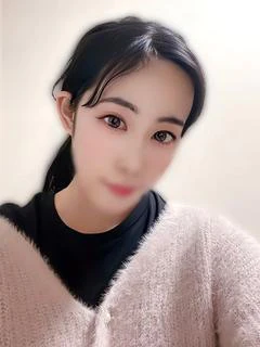 さとみ プロフィール画像