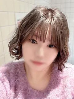 みくな プロフィール画像