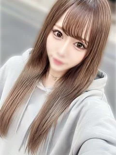 【SP】まな