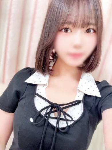 める プロフィール画像