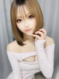 あまね