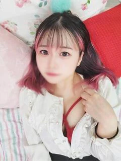 すい
