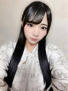 つきの プロフィール画像