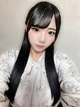 つきの プロフィール画像
