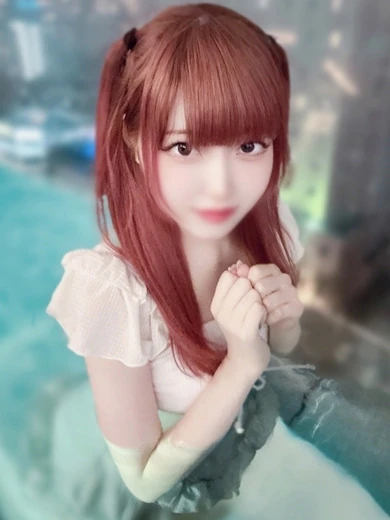 あむ プロフィール画像