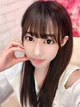 こはね プロフィール画像