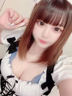 ひすい