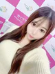 あきら プロフィール画像