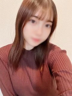 いつき