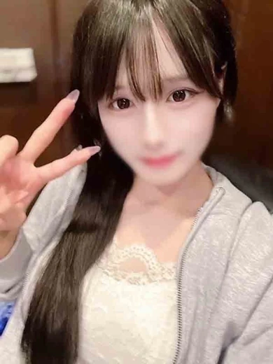 NHみら プロフィール画像