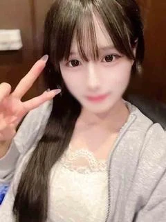NHみら