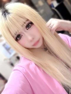NHいぶ