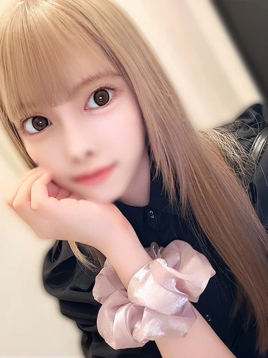 NHあやか プロフィール画像