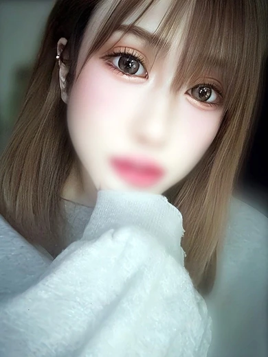 NHりあ プロフィール画像