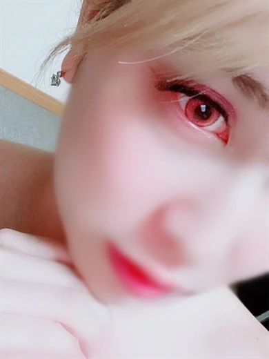 NHきゆう プロフィール画像