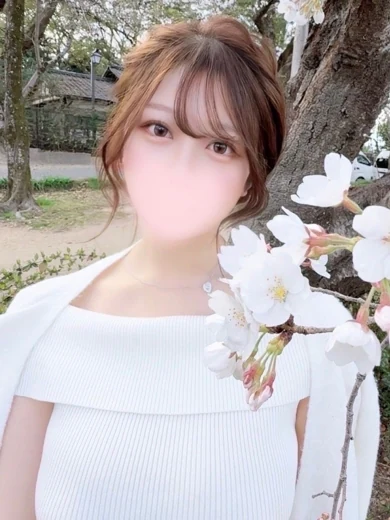 るか プロフィール画像