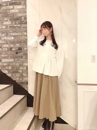 ひまり プロフィール画像