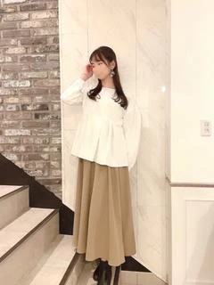 ひまり