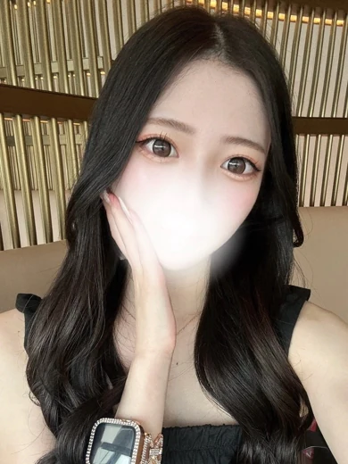 りん プロフィール画像