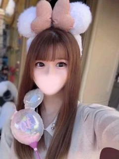 ゆう