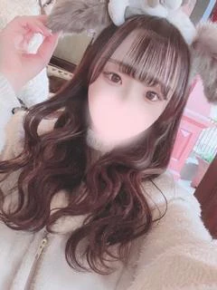 あむ