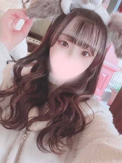 あむ プロフィール画像