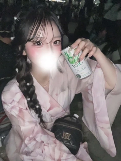 まみ プロフィール画像