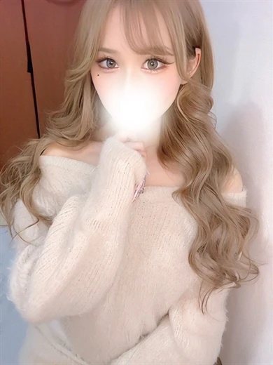 ふうか プロフィール画像