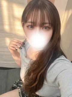 さりな