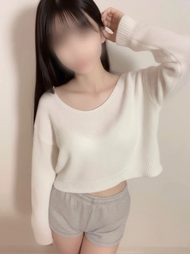ももか プロフィール画像