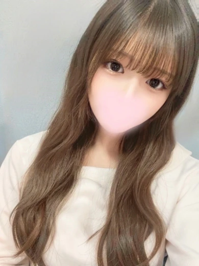 ゆうり プロフィール画像