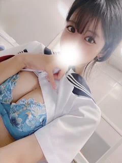 おんぷ