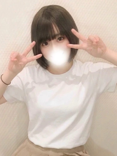 あお プロフィール画像
